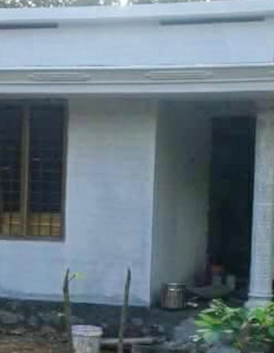 Mangalya Jyothy House1